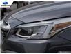 2020 Subaru Outback Premier XT (Stk: U2287) in Hamilton - Image 14 of 26