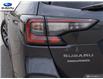 2020 Subaru Outback Premier XT (Stk: U2287) in Hamilton - Image 16 of 26