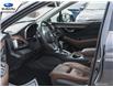 2020 Subaru Outback Premier XT (Stk: U2287) in Hamilton - Image 17 of 26