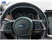 2020 Subaru Outback Premier XT (Stk: U2287) in Hamilton - Image 18 of 26
