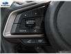 2020 Subaru Outback Premier XT (Stk: U2287) in Hamilton - Image 22 of 26