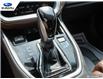 2020 Subaru Outback Premier XT (Stk: U2287) in Hamilton - Image 23 of 26