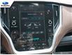 2020 Subaru Outback Premier XT (Stk: U2287) in Hamilton - Image 24 of 26
