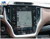 2020 Subaru Outback Premier XT (Stk: U2287) in Hamilton - Image 25 of 26