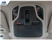 2020 Subaru Outback Premier XT (Stk: U2287) in Hamilton - Image 26 of 26