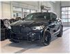 2023 BMW X6 xDrive40i (Stk: 23136) in Kingston - Image 2 of 15