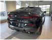 2023 BMW X6 xDrive40i (Stk: 23136) in Kingston - Image 5 of 15