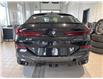 2023 BMW X6 xDrive40i (Stk: 23136) in Kingston - Image 6 of 15