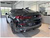 2023 BMW X6 xDrive40i (Stk: 23136) in Kingston - Image 7 of 15
