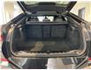 2023 BMW X6 xDrive40i (Stk: 23136) in Kingston - Image 8 of 15