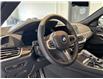 2023 BMW X6 xDrive40i (Stk: 23136) in Kingston - Image 10 of 15
