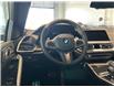 2023 BMW X6 xDrive40i (Stk: 23136) in Kingston - Image 13 of 15
