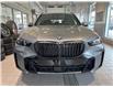 2024 BMW X5 xDrive40i (Stk: 24004) in Kingston - Image 3 of 15