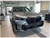 2024 BMW X5 xDrive40i (Stk: 24004) in Kingston - Image 4 of 15
