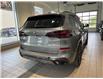 2024 BMW X5 xDrive40i (Stk: 24004) in Kingston - Image 5 of 15