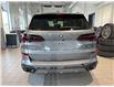 2024 BMW X5 xDrive40i (Stk: 24004) in Kingston - Image 6 of 15
