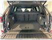 2024 BMW X5 xDrive40i (Stk: 24004) in Kingston - Image 8 of 15