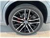 2024 BMW X5 xDrive40i (Stk: 24004) in Kingston - Image 9 of 15