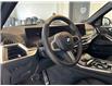 2024 BMW X5 xDrive40i (Stk: 24004) in Kingston - Image 10 of 15