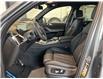 2024 BMW X5 xDrive40i (Stk: 24004) in Kingston - Image 11 of 15