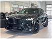 2024 BMW X6 M Competition (Stk: 24005) in Kingston - Image 1 of 16