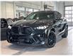 2024 BMW X6 M Competition (Stk: 24005) in Kingston - Image 2 of 16