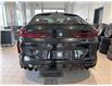 2024 BMW X6 M Competition (Stk: 24005) in Kingston - Image 6 of 16