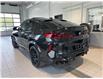2024 BMW X6 M Competition (Stk: 24005) in Kingston - Image 7 of 16