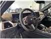 2024 BMW X6 M Competition (Stk: 24005) in Kingston - Image 10 of 16