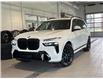 2024 BMW X7 xDrive40i (Stk: 24006) in Kingston - Image 2 of 16