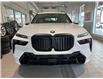 2024 BMW X7 xDrive40i (Stk: 24006) in Kingston - Image 3 of 16