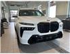 2024 BMW X7 xDrive40i (Stk: 24006) in Kingston - Image 4 of 16
