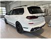 2024 BMW X7 xDrive40i (Stk: 24006) in Kingston - Image 7 of 16