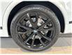 2024 BMW X7 xDrive40i (Stk: 24006) in Kingston - Image 9 of 16