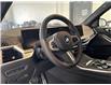 2024 BMW X7 xDrive40i (Stk: 24006) in Kingston - Image 10 of 16