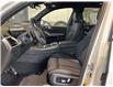 2024 BMW X7 xDrive40i (Stk: 24006) in Kingston - Image 11 of 16