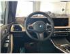 2024 BMW X7 xDrive40i (Stk: 24006) in Kingston - Image 13 of 16