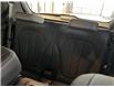 2024 BMW X7 xDrive40i (Stk: 24006) in Kingston - Image 14 of 16
