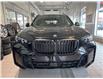 2024 BMW X5 xDrive40i (Stk: 24011) in Kingston - Image 3 of 15