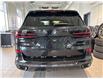 2024 BMW X5 xDrive40i (Stk: 24011) in Kingston - Image 6 of 15