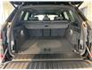 2024 BMW X5 xDrive40i (Stk: 24011) in Kingston - Image 8 of 15