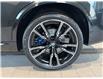 2024 BMW X5 xDrive40i (Stk: 24011) in Kingston - Image 9 of 15
