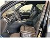 2024 BMW X5 xDrive40i (Stk: 24011) in Kingston - Image 11 of 15