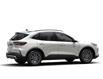 2023 Ford Escape PHEV (Stk: 23ES2023) in North Vancouver - Image 3 of 7