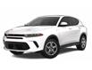 2023 Dodge Hornet GT Plus (Stk: 23450) in Saint-Léonard - Image 1 of 1