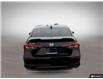 2022 Honda Civic Si Base (Stk: 230315) in Brantford - Image 5 of 24