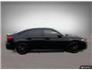 2022 Honda Civic Si Base (Stk: 230315) in Brantford - Image 7 of 24