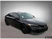 2022 Honda Civic Si Base (Stk: 230315) in Brantford - Image 8 of 24
