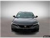 2022 Honda Civic Si Base (Stk: 230315) in Brantford - Image 9 of 24