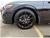 2022 Honda Civic Si Base (Stk: 230315) in Brantford - Image 14 of 24